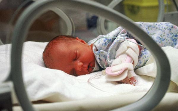 Το πανεπιστημιακό νοσοκομείο Βρυξελλών δωρίζει θερμοικοιτίδες στο Α.Π.Θ