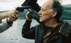 werner-herzog-32fko53h24g9z7xv91sutm