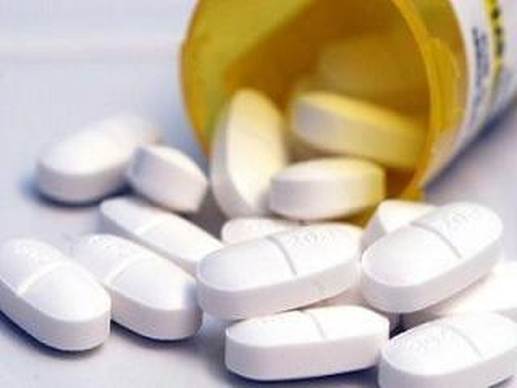 Κομισιόν: Νέοι κανόνες για τα συνταγογραφούμενα φάρμακα