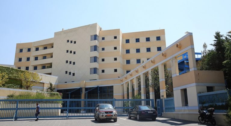 Οξεία επίθεση υπ. Υποδομών σε Στ. Θεοδωράκη – Απάντηση από Ποτάμι