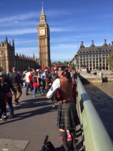 h-vretania-sti-skia-tou-brexit-1