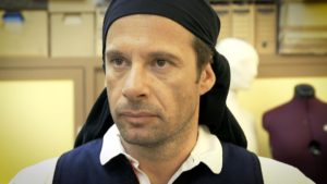 apo-agkathi-rodo-epanachrisi-sti-moda-3-2