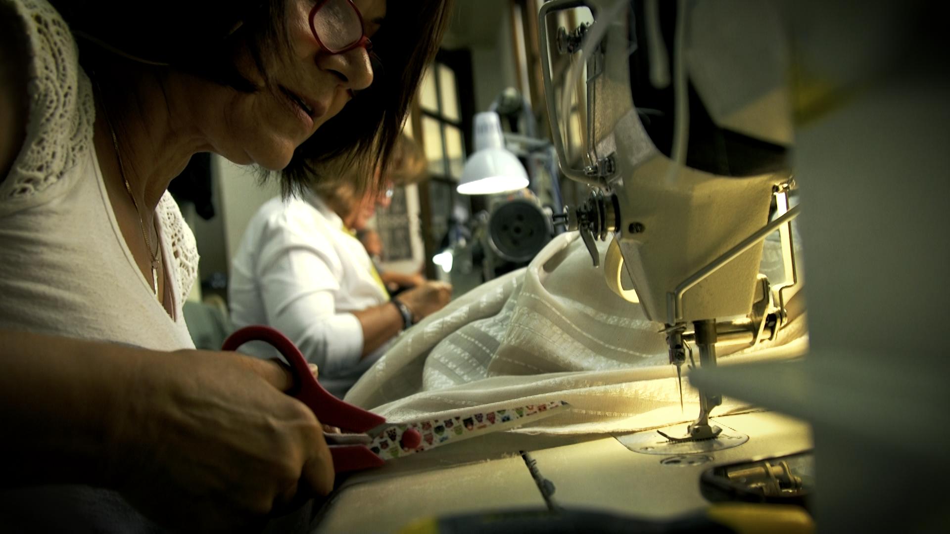 apo-agkathi-rodo-epanachrisi-sti-moda-5
