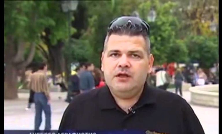 Βόλος: Αγραφιώτης κατά Μπέου: “Θέλει να ελέγξει την περιουσία του Ορφανοτροφείου”
