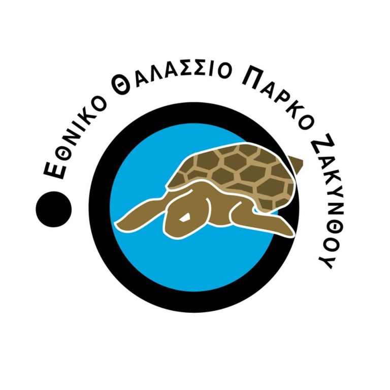 Προτεραιότητα η προστασία του υγροβιότοπου στο Κερί
