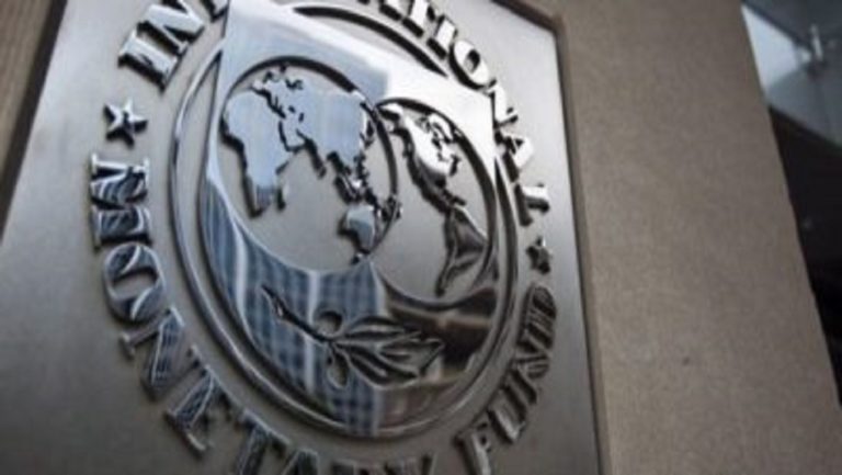 Μήνυμα ΔΝΤ για το χρέος: “Αφήστε τους αριθμούς έξω από την πολιτική”
