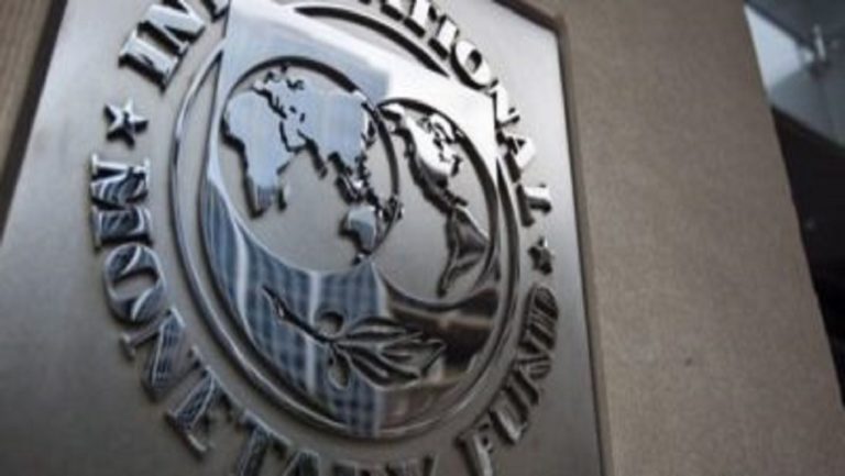 Εντός του 2016 η απόφαση ΔΝΤ να συμμετέχει στο ελληνικό πρόγραμμα