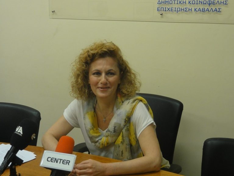 Καβάλα: Υποχρεωμένος ο ΟΛΚ για καταβολή  1.462.314,20 ευρώ