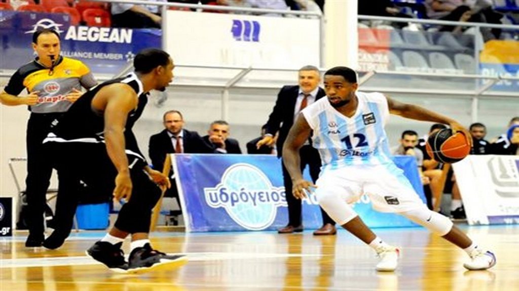 kolossos-niki0-1