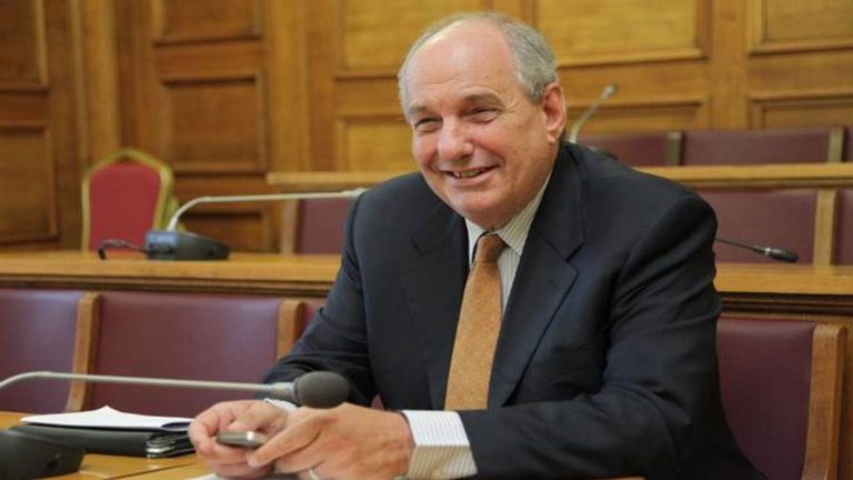 Επίσκεψη Τ. Κουίκ στην Ακτή του Ελεφαντοστού – Διακρατικές επιχειρηματικές συνεργασίες