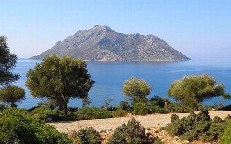 Κέρκυρα: Κανένα εμπόδιο της ΠΙΝ στις μεγάλες επενδύσεις του Κατάρ στα Ιόνια