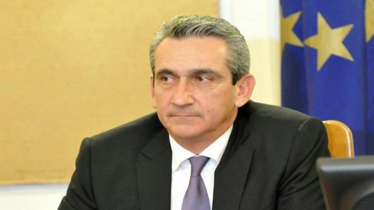 Αυξάνεται ο προϋπολογισμός του Π.Ε.Π Νοτίου Αιγαίου
