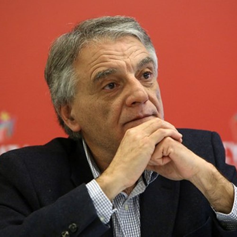 poulakis