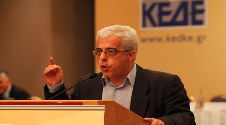 Χανιά: Εκδήλωση ΚΚΕ με ομιλία Ν. Σοφιανού