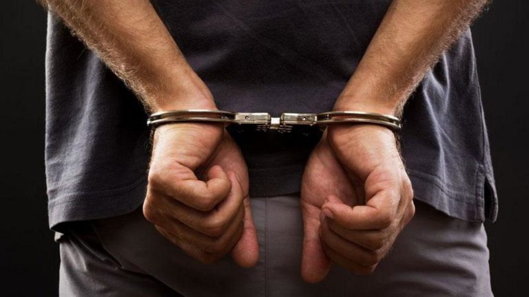 Συνέλαβαν 44χρονο Βούλγαρο για τηλεφωνικές απάτες