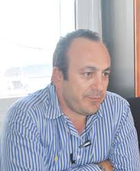Ν. Τσίπηρας: Πρόοδος στο θέμα των απορριμμάτων παρά τις αντιδράσεις