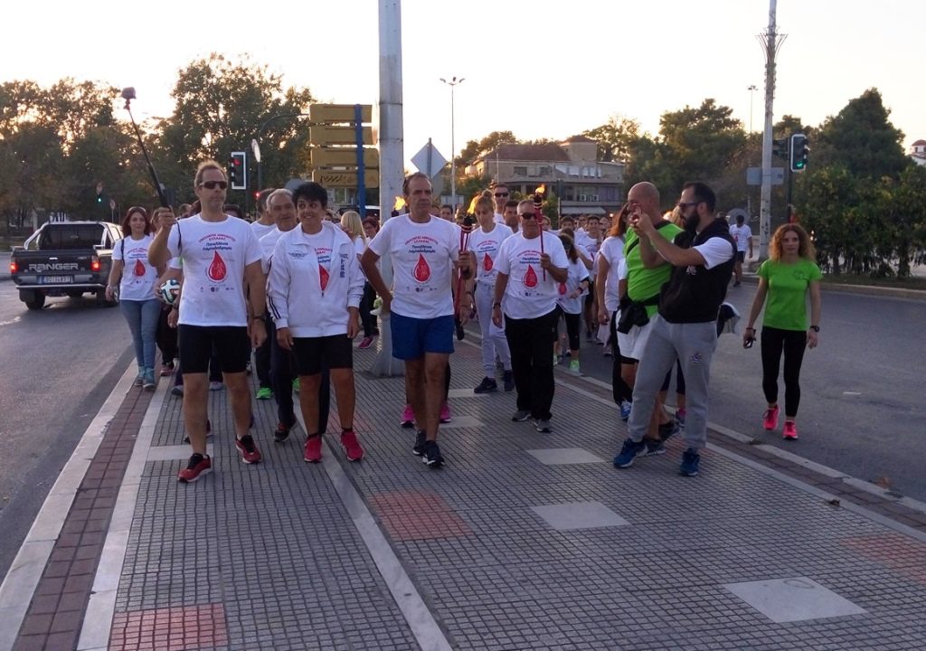 floga2