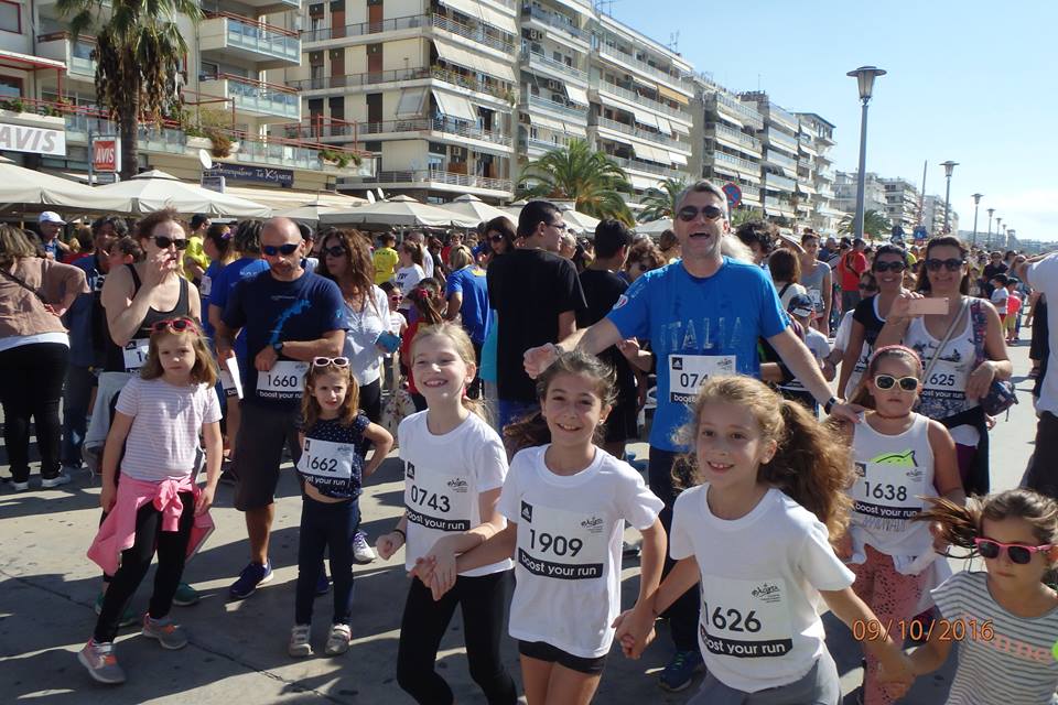 floga5