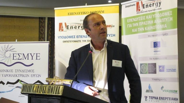 Αλεξανδρούπολη: “Πατάει γκάζι” σε έργα Ανανεώσιμων ο Δήμος