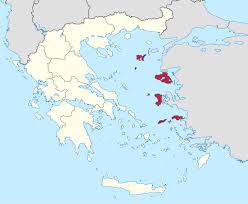 Βόρειο αιγαίο: Ειδικό Αναπτυξιακό Πρόγραμμα για τα νησιά αποφάσισε το ΚΥΣΟΙΠ
