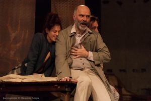 o-theatropios-37_