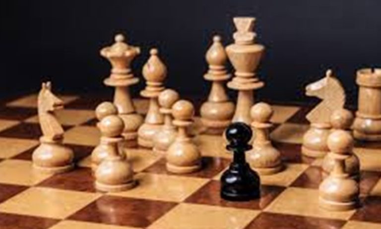 Καβάλα: Στην τελική ευθεία το 28ο τουρνουά σκάκι