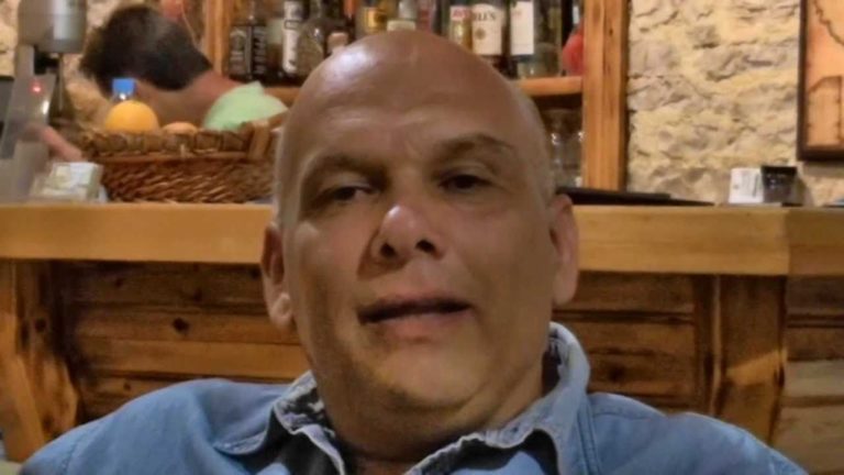 Κέρκυρα: Επανεκίνηση της ΝΔ