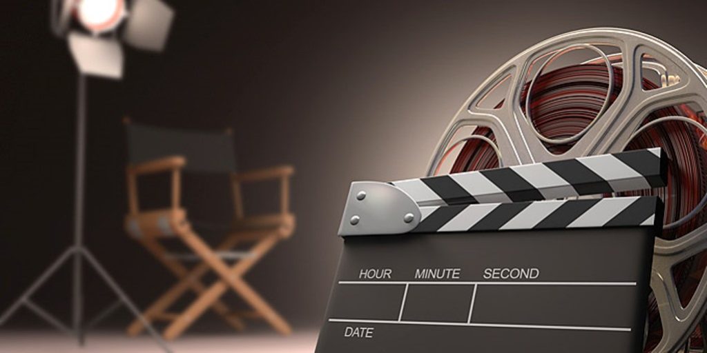 Καβάλα: Ξεκινούν οι προβολές ταινιών στον «Ζέφυρο»