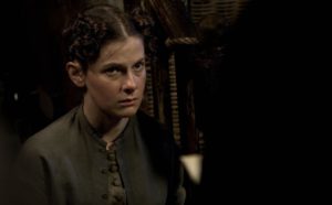 Η νέα σειρά «Bleak House» στην ΕΡΤ2