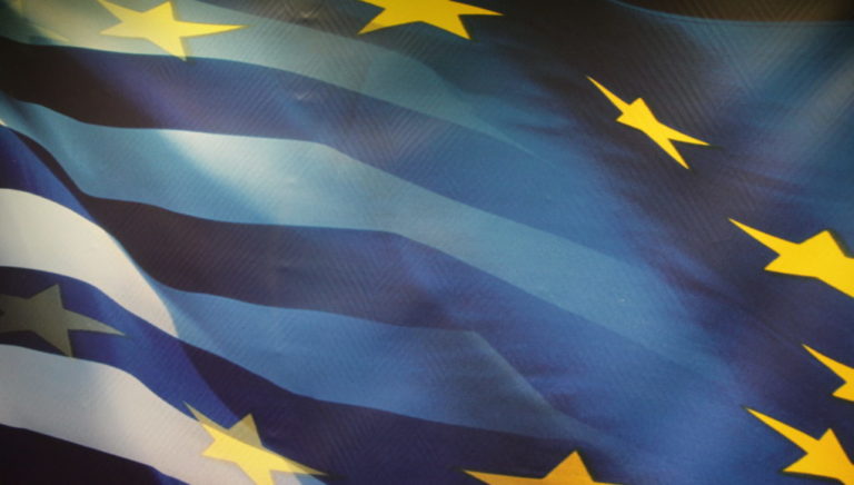 Δεύτερη αξιολόγηση: Επαφές των τεχνικών κλιμακίων