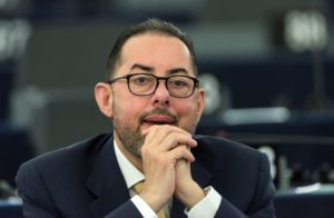 Σε κρίσιμο σημείο οι σχέσεις ΕΕ – Τουρκίας, δήλωσε η Φ. Μογκερίνι