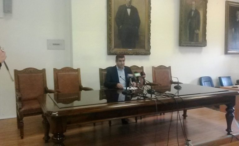 Βόλος: Μειώσεις δημοτικών τελών για ευαίσθητες ομάδες