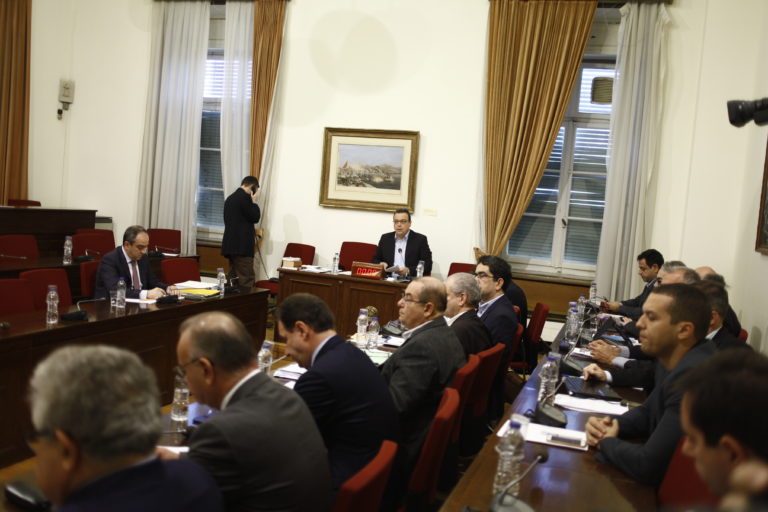 Στον εισαγγελέα οι καταγγελίες των εργαζομένων της «Απογευματινής»