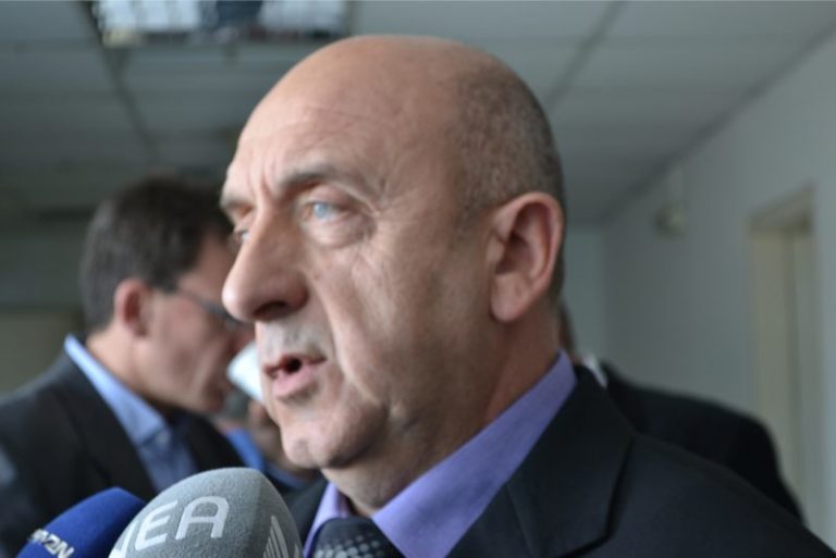 Γ. Ζερβός: Η ΔΕΗ μας υποβάλει σε… τεστ αντοχής (audio)