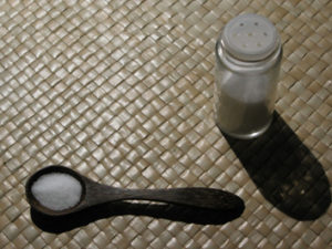 5g_salt