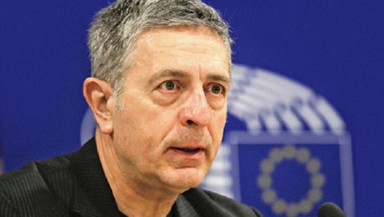 Στ. Κούλογλου: Αρνητική για Ελλάδα η εκλογή Τράμπ (audio)