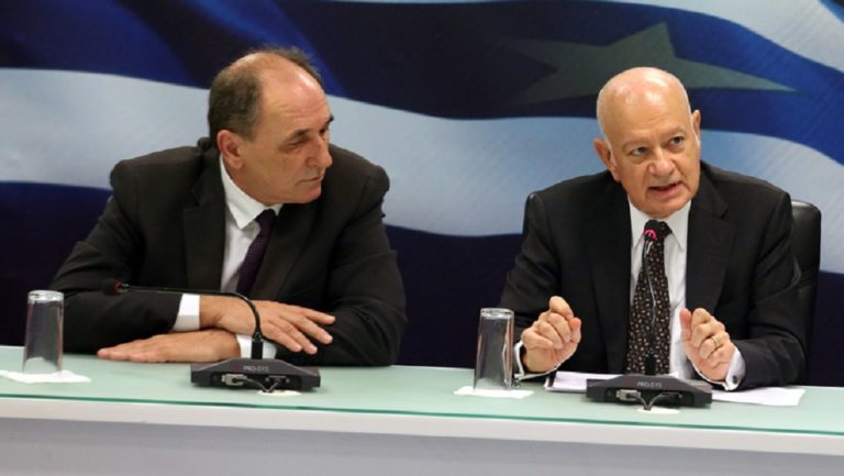 Διαπραγμάτευση κυβέρνησης – δανειστών: “Ρεαλιστικό το χρονοδιάγραμμα”