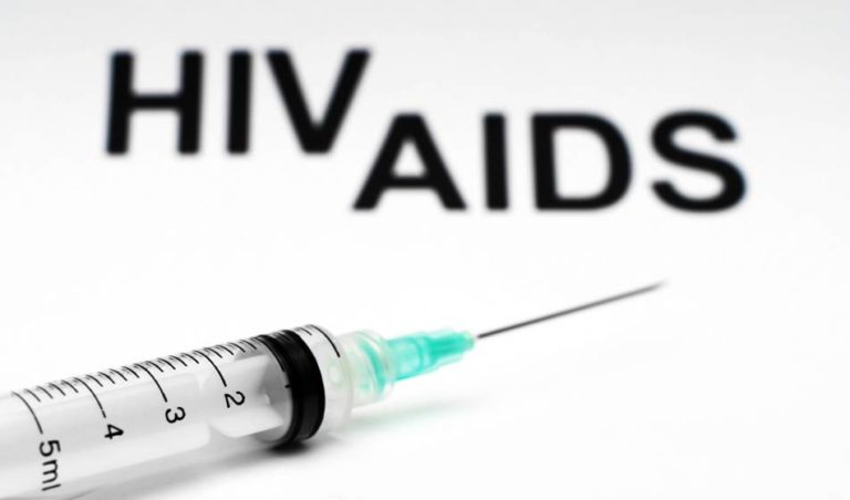 Ορεστιάδα: Ενημερωτική εκδήλωση για το AIDS και τα νέα δεδομένα, στο Πολύκεντρο