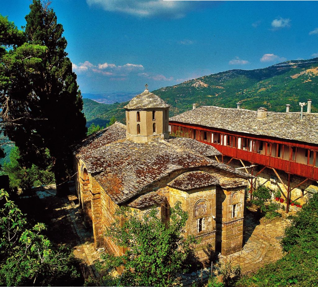 agios_lavrentios_piliou20