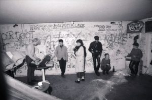 alex-hacke-und-kiddy-citny-foto-anno_dittmer