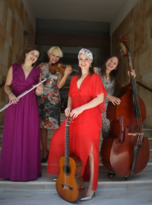 andriana-babali-quartet_img_2444mod-photo-by-olga-malea