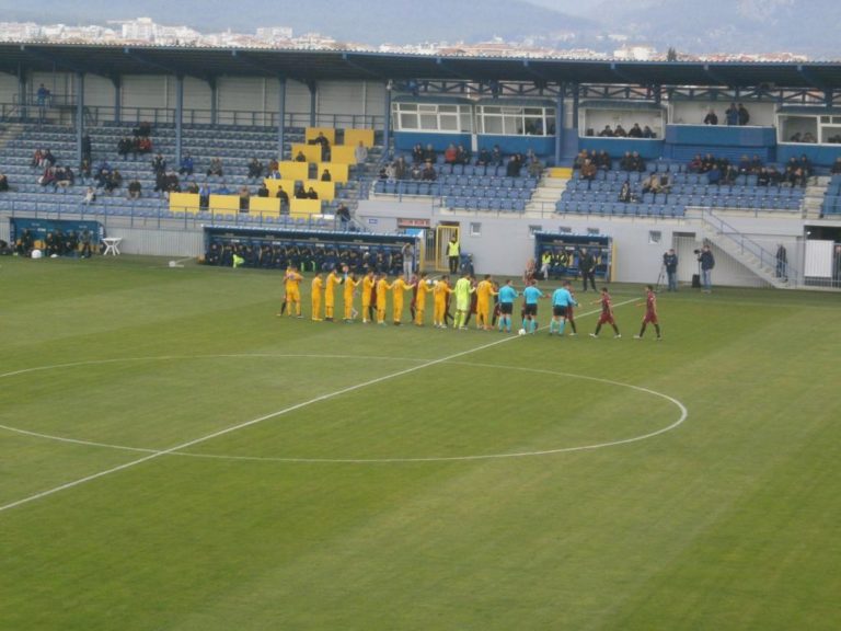 Μεγάλες επιτυχίες για τις ομάδες της Πελοποννήσου
