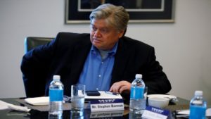 bannon