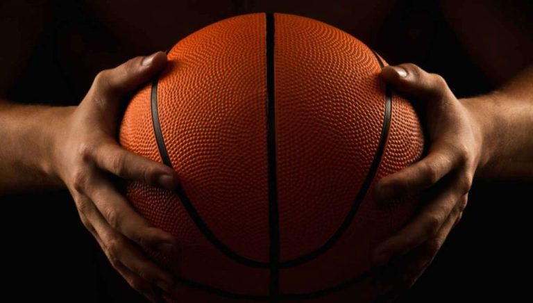 Euroleague Basket: «Παναθηναϊκός – Γαλατασαράϊ» στην ΕΡΤ1 και στην ΕΡΤHD
