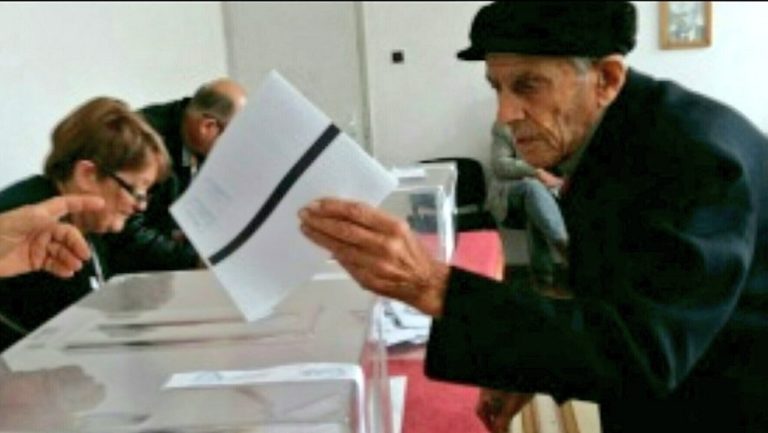 Τεταμένες οι σχέσεις Σόφιας -Άγκυρας ενόψει των βουλευτικών εκλογών