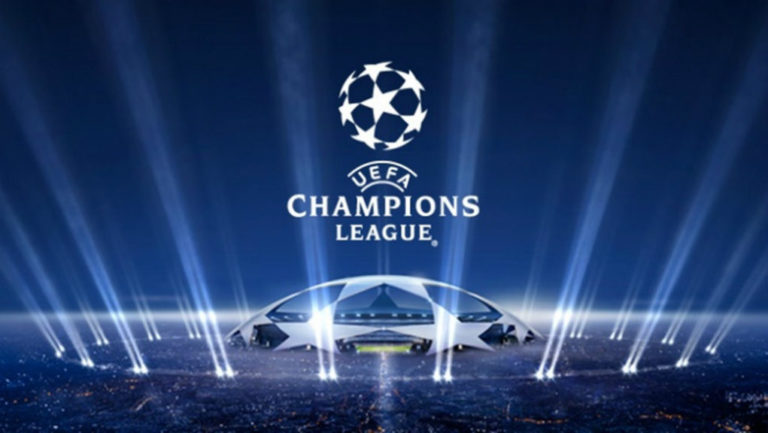 Champions League: «Μπάγερν Μονάχου – Ρεάλ Μαδρίτης» στην ΕΡΤ1 και την ΕΡΤHD
