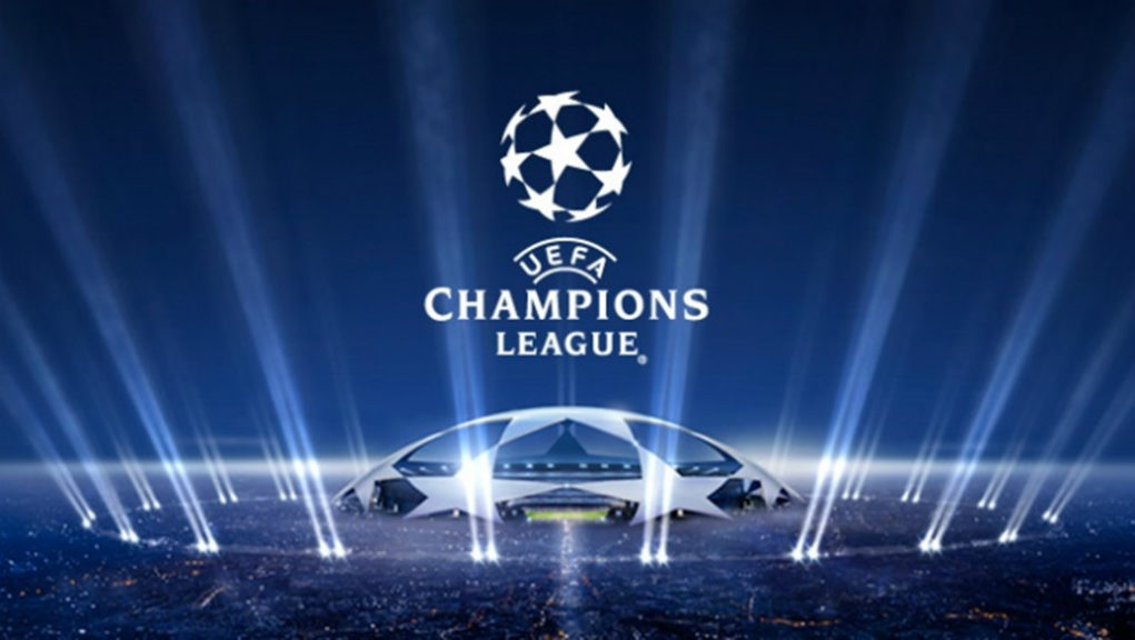 champions-league-2-1021x576