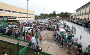 chapecoense_fans