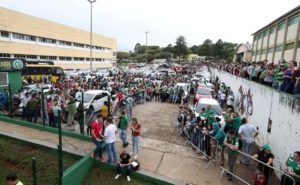 chapecoense_fans