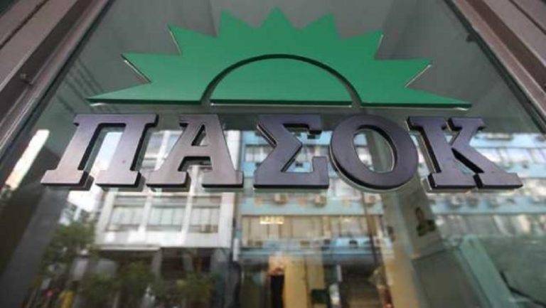 Αυστηρό εσωκομματικό μήνυμα Φ.Γεννηματά – Διάψευση Λαλιώτη για “διαγραφή Βενιζέλου” (video)